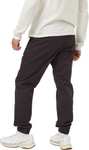 Tentree Mens TechBlend Classic Jogger