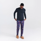 Saxx Mens Snooze Sleep Pant