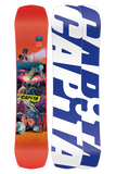 Capita Youth Children Of The Gnar Snowboard