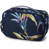 Dakine Medium Travel Kit - Hanalei