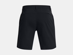 Under Armour Men's UA Fish Pro 2.0 Shorts