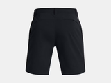 Under Armour Men's UA Fish Pro 2.0 Shorts