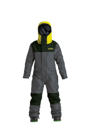 Airblaster Youth Freedom Snowsuit