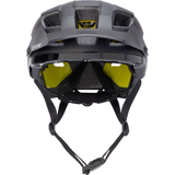 Dakine Slayer MIPS Bike Helmet - Black