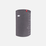 Airhole Airtube Classic Microfleece Facemask - Slate