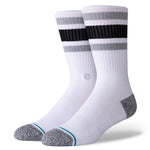 Stance Boyd Crew 3 Pack Socks