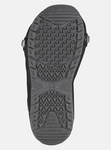 Burton Men's Ruler Step On® Snowboard Boots