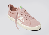 Cariuma Womens Catiba Pro Low Shoes