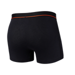 Saxx Non-Stop Underwear - Black