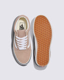 Vans Old Skool Shoes