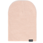 Dakine Tall Boy Beanie - Cameo Rose