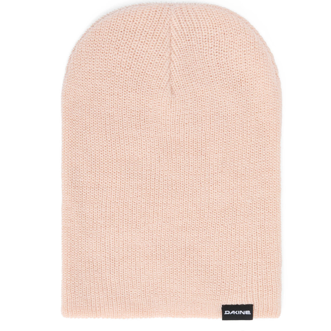 Dakine Tall Boy Beanie - Cameo Rose