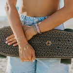 Pura Vida Original Bracelet ~ Favorite Gift