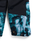 Burton Toddlers' 2L One Piece Snowsuit - Crumple Dye