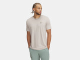 Under Armour Men's UA Icon Short Sleeve