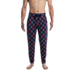 Saxx Mens Snooze Sleep Pant