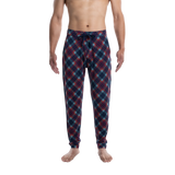 Saxx Mens Snooze Sleep Pant
