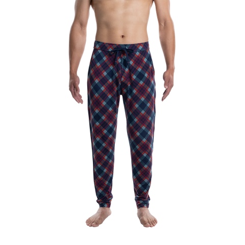 Saxx Mens Snooze Sleep Pant