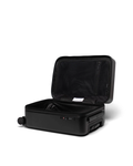 Herschel Heritage™ Hardshell Luggage | Carry On - 35L - Black