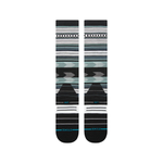 Stance Baron Snow OTC Socks