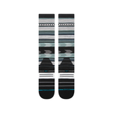 Stance Baron Snow OTC Socks