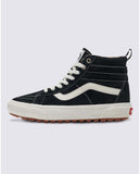 Vans Suede Sk8-Hi MTE-1 Shoes