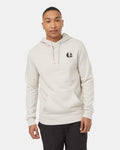 Tentree Men's Linear Tree Hoodie