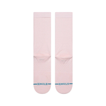 Stance Icon Quarter  Socks