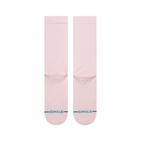 Stance Icon Quarter  Socks