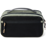 Dakine Medium Travel Kit - Mulled Basil