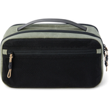 Dakine Medium Travel Kit - Mulled Basil
