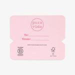 Pura Vida Bracelet ~ Be My Bridesmaid?