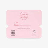 Pura Vida Bracelet ~ Be My Bridesmaid?