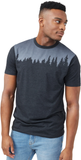 Tentree Mens Juniper T-Shirt