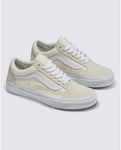 Vans Old Skool Shoes