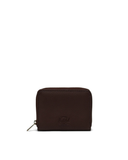 Herschel Tyler Wallet | Vegan Leather - Chicory Coffee
