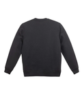 Herschel Men's Basic Crew