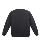 Herschel Men's Basic Crew