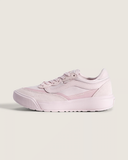 Vans Mens Ultrarange 2.0 SE Shoe - Pale Petal Pink