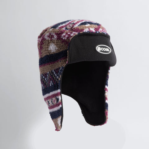 Coal The Elko - Sweater
