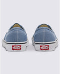 Vans Authentic Shoes