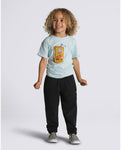 Vans Little Boys Core Basic Fleece Pants