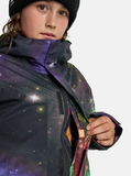 Burton Youth 2L One Piece Winter Snowsuit
