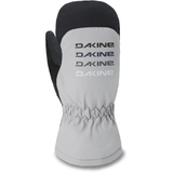Dakine Toddlers Astro Mitts - Griffin