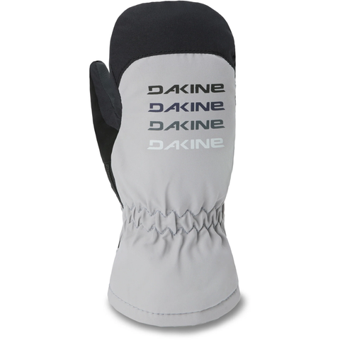 Dakine Toddlers Astro Mitts - Griffin