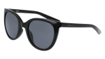 Dragon Juniper Sunglasses - Black Smoke