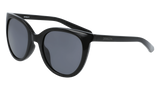 Dragon Juniper Sunglasses - Black Smoke