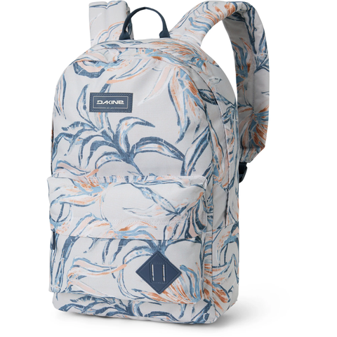 Dakine 365 Pack 21L Backpack - Kelp Floral