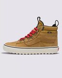 Vans Suede Sk8-Hi DR MTE-2 Shoes