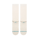Stance X Encircle Love Crew Socks